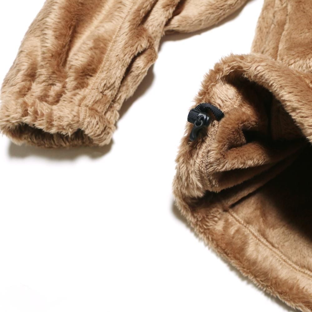 FILLMORE SHEEP BOA-FLEECE