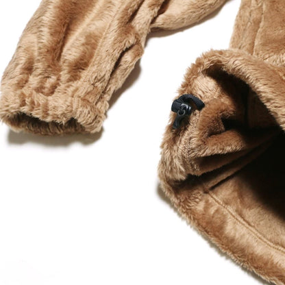 FILLMORE SHEEP BOA-FLEECE