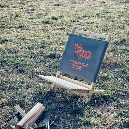 【抽選販売】FATTY PLOVER