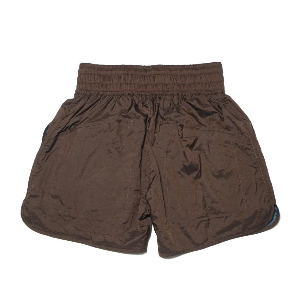 JELLY KELLY SHORTS