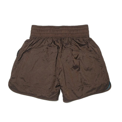 JELLY KELLY SHORTS