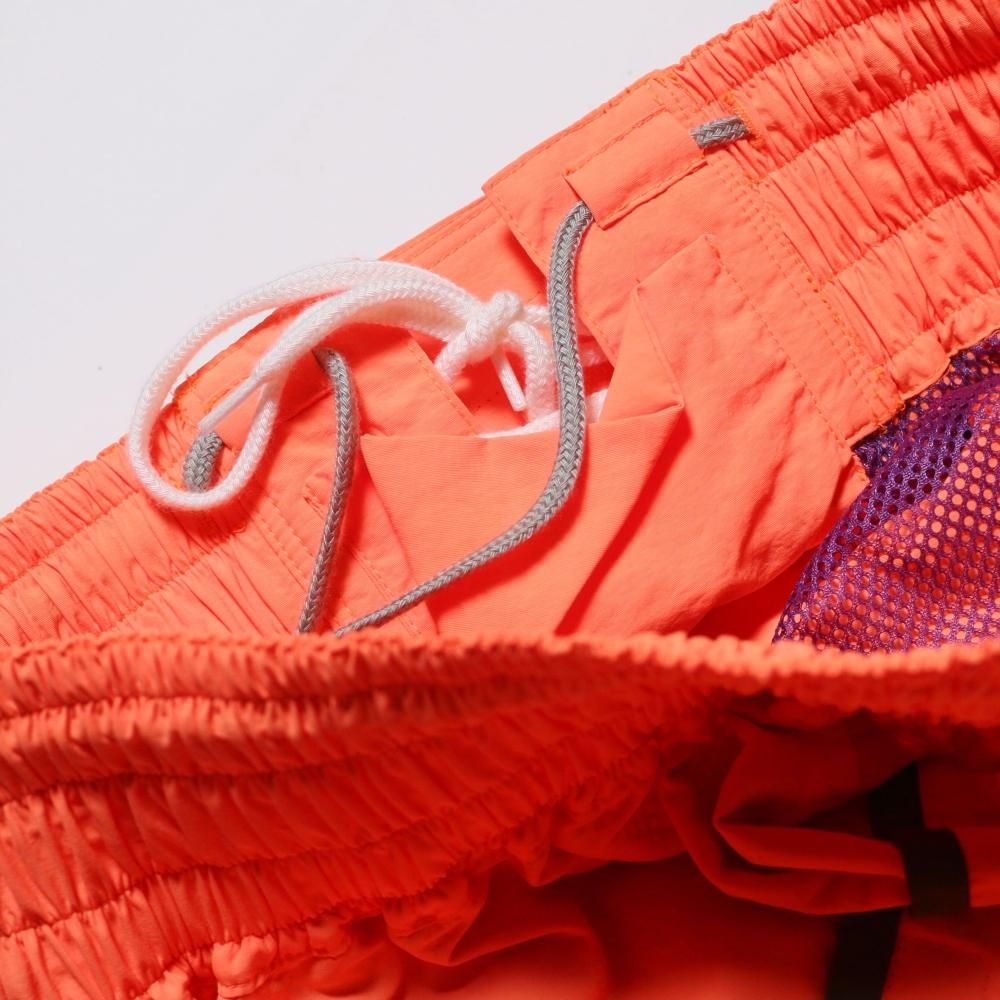 ROB SHORTS 14