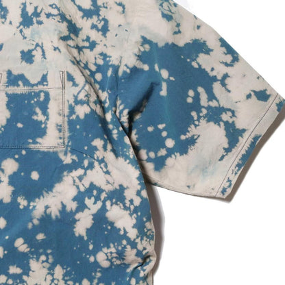 LOMAN BIG SHIRTS DRIP