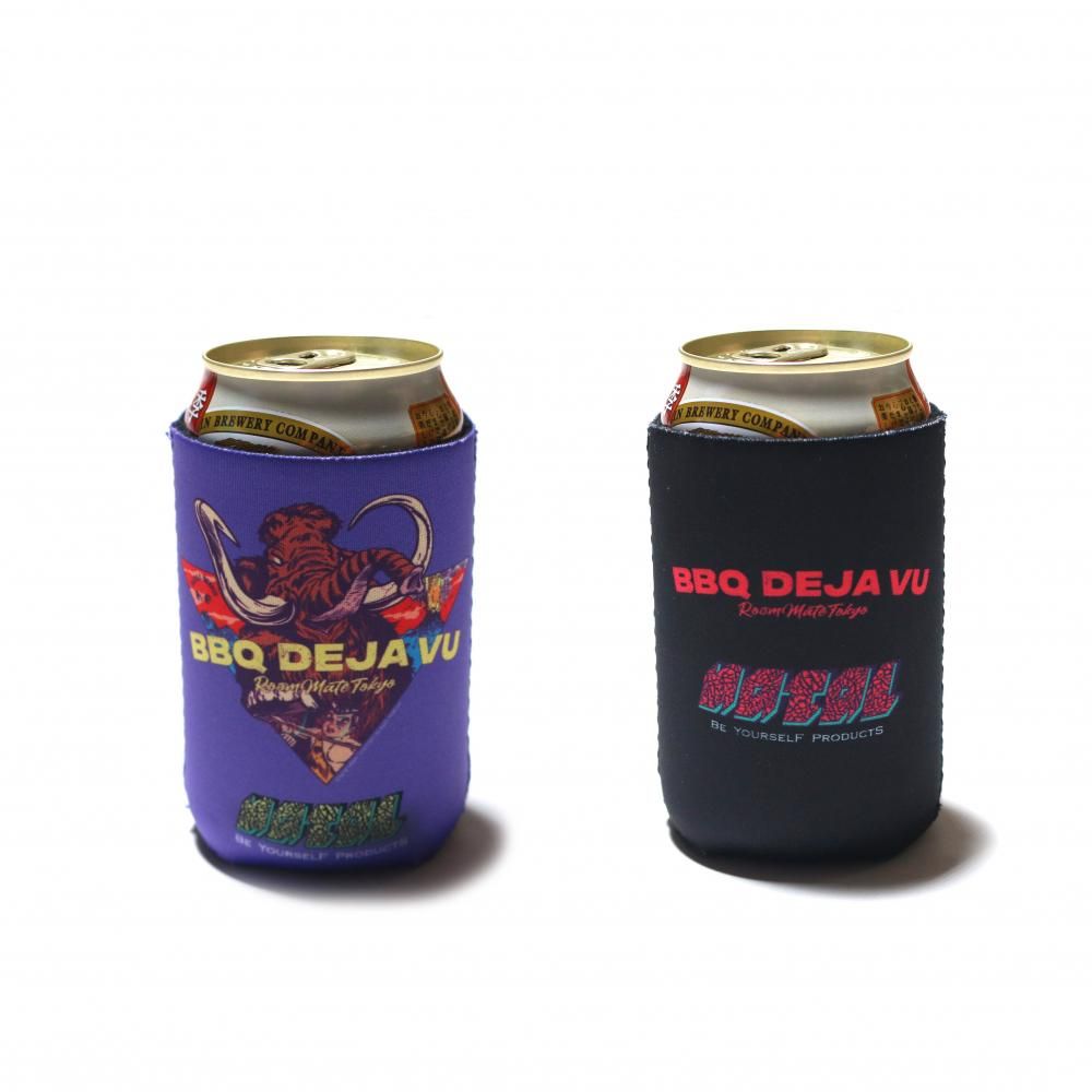 GOOD TIMES KOOZIE