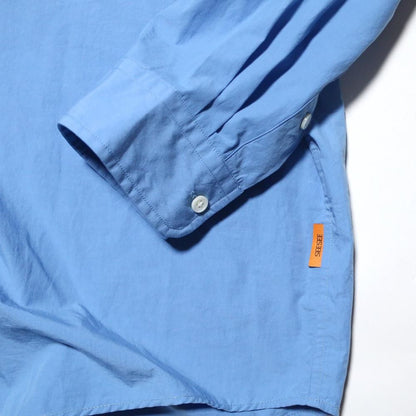 WIDE SHIRTS