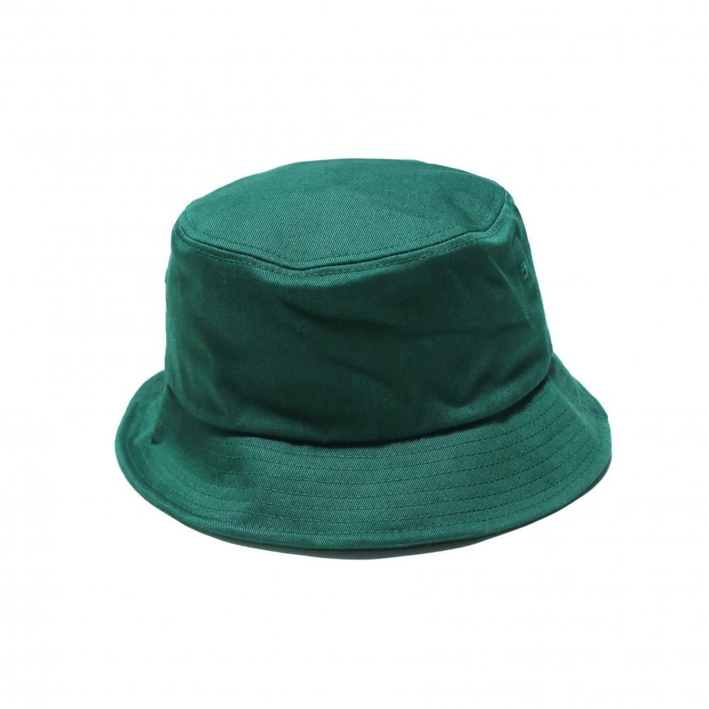 NDX FROG HAT