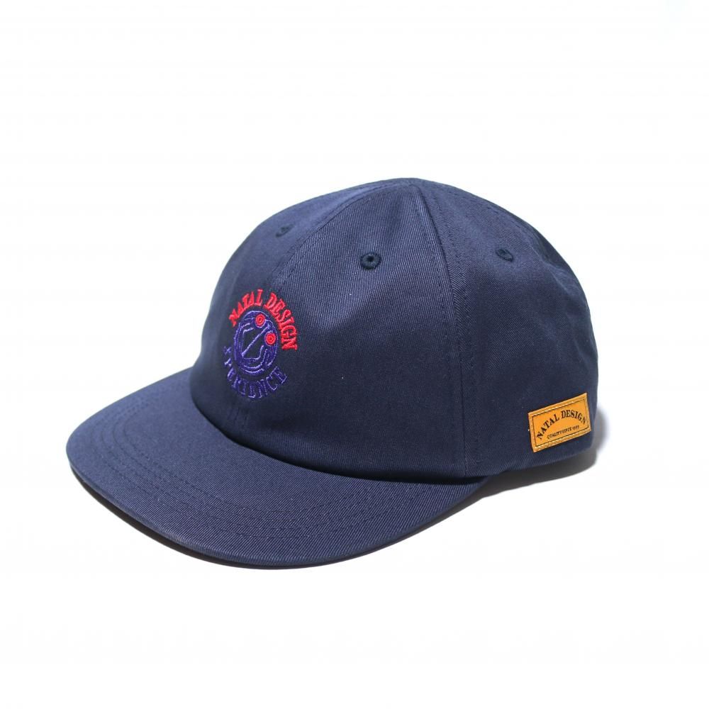 AWESOME BOY CAP