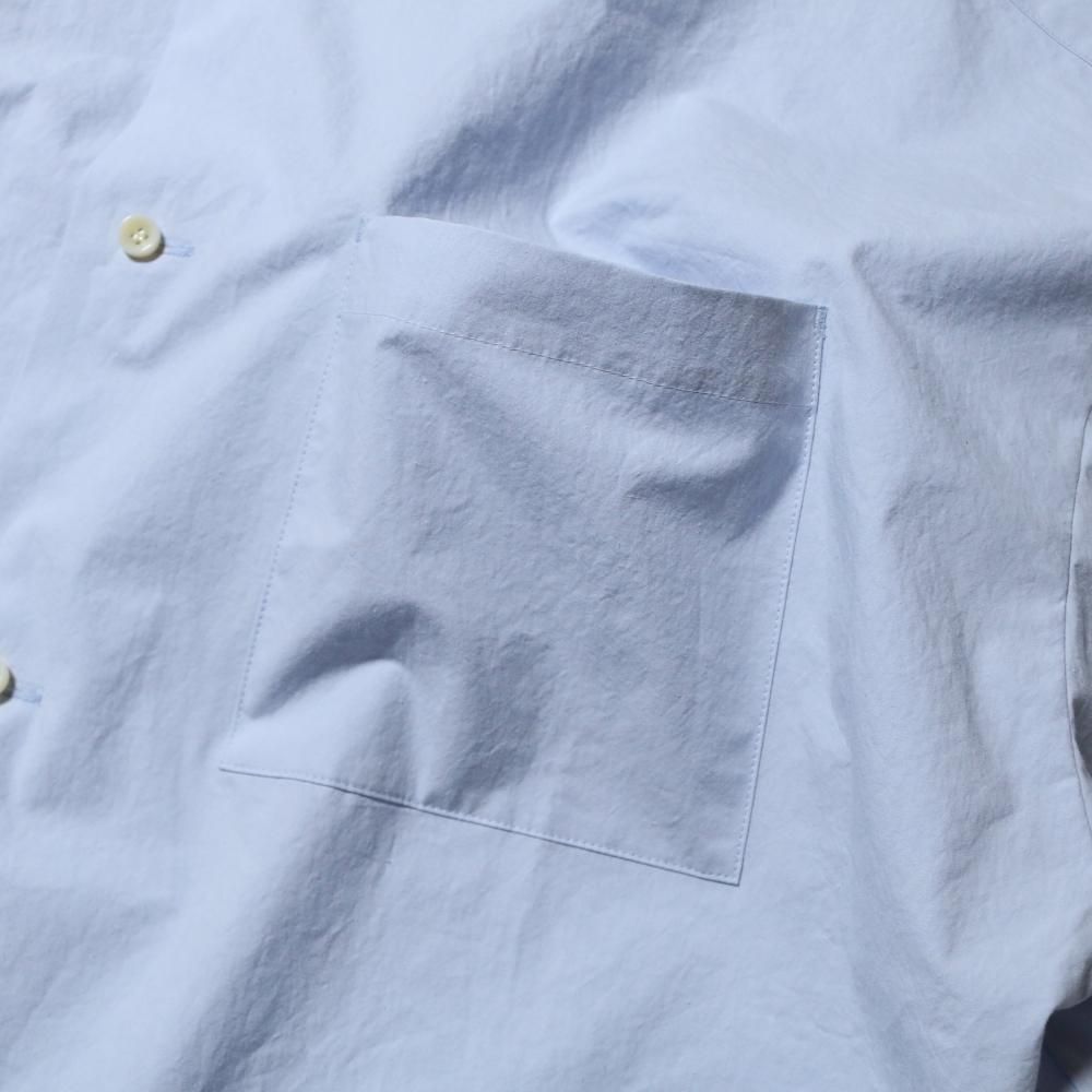 OLIVER SHIRTS