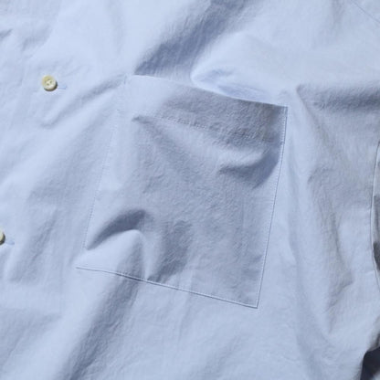 OLIVER SHIRTS