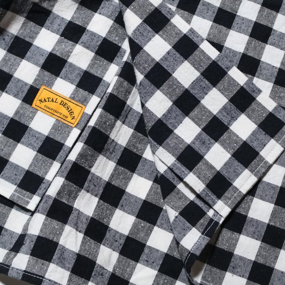 ARTHUR SHIRTS BD
