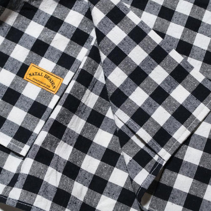 ARTHUR SHIRTS BD