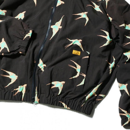 HOME BOUND SWING TOP