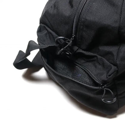 KAMPING DUFFLE BAG TYPE.2