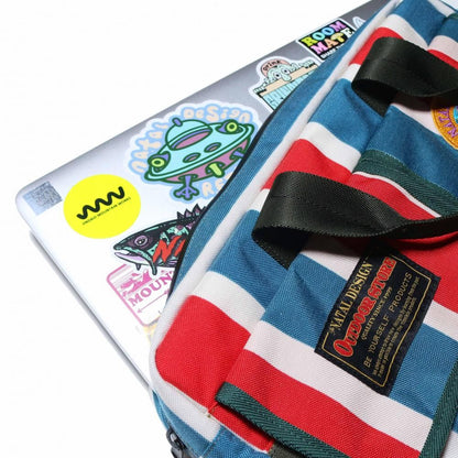NOTE TOTE