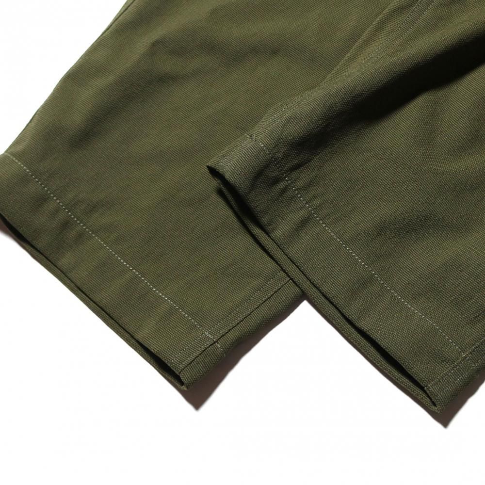 SPEAK EASY PANTS