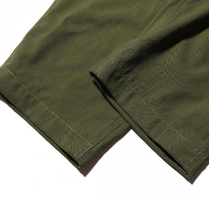 SPEAK EASY PANTS