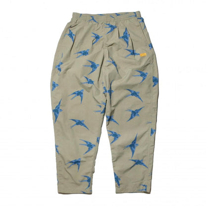 HOME BOUND PANTS 4
