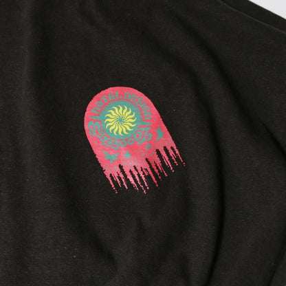 【予約商品：8月上旬以降お届け予定】MAGOODZ "Random Earthing Club"  ND ver.  TEE
