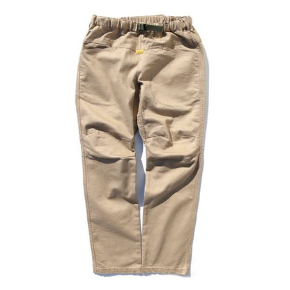 EL CAPITAN PANTS