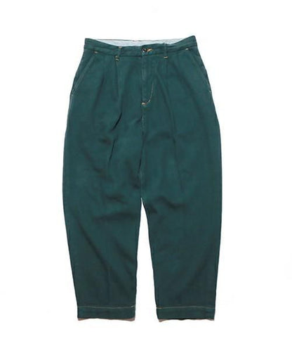 SLACKER PANTS