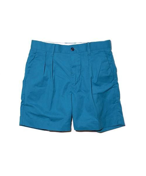 DUNE SHORTS STRETCH