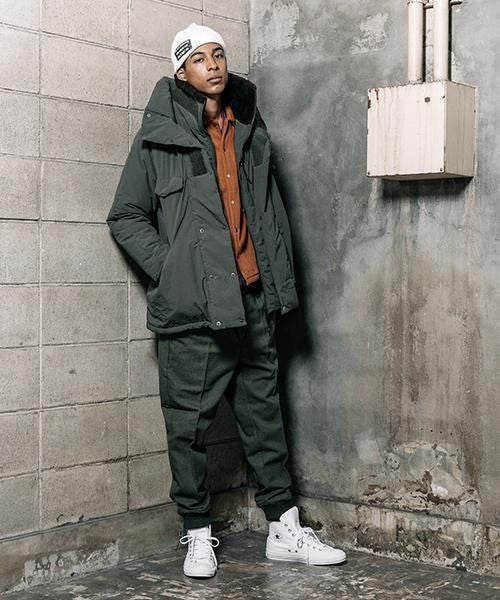ENGLEMANN JACKET2