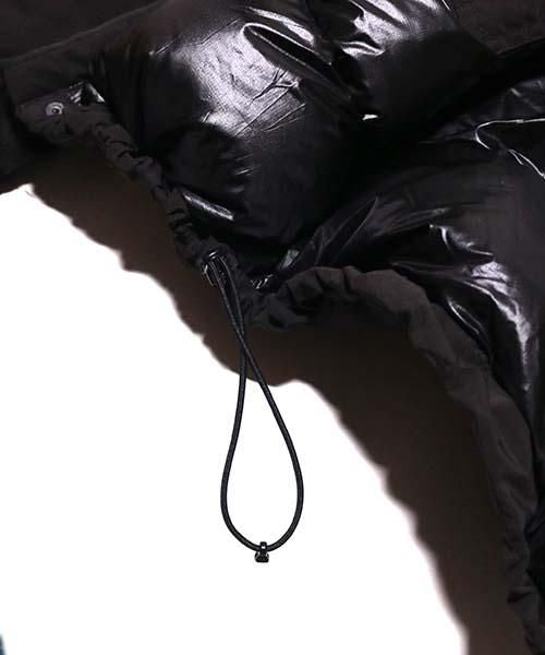 ENHANCED HOODY TYPE2 RIP
