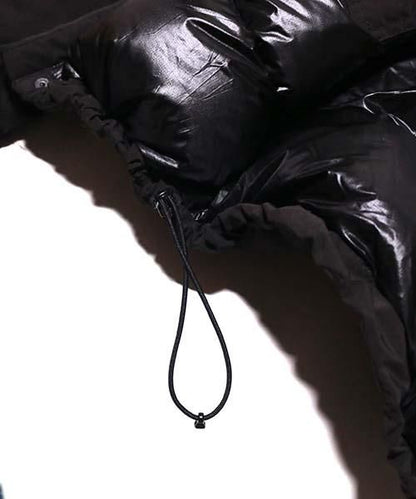 ENHANCED HOODY TYPE2 RIP