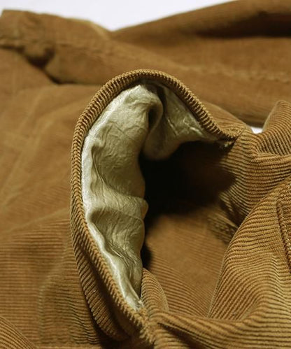 LESTER JACKET 2