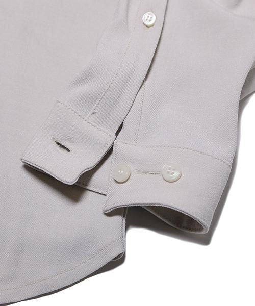 LOMAN HEAVY STRETCH