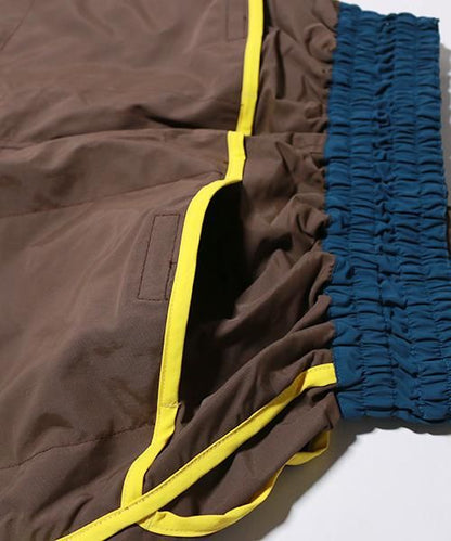 ROB SHORTS 7