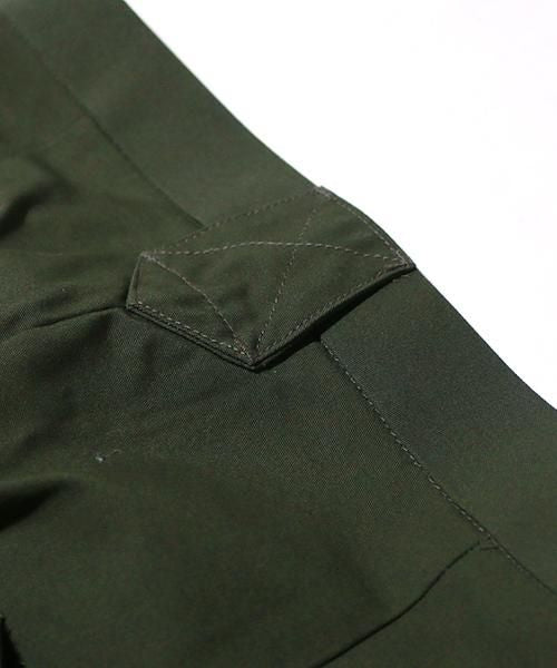 ZOOTIE PANTS CVS