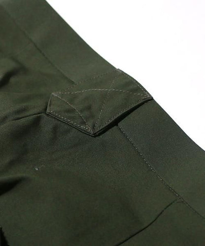 ZOOTIE PANTS CVS