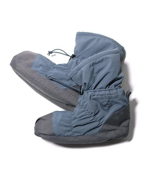 PRIMALOFT ROOM SLIP-ON