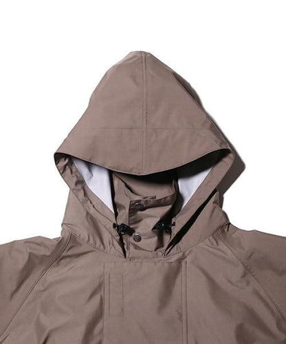 STOOPER RAIN COAT eVent