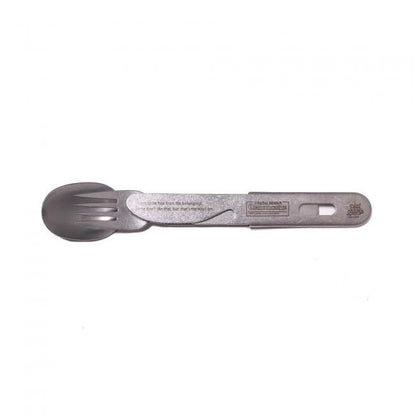 VINTAGE CUTLERY SET OUTDOOR STORE Ver.