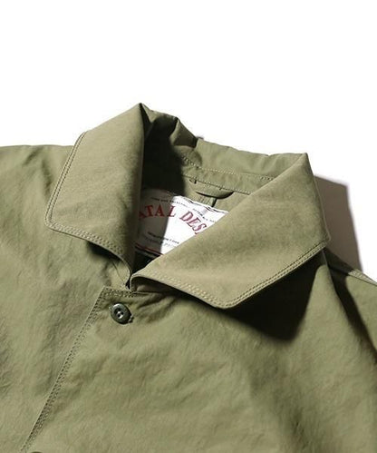 NOAH COAT