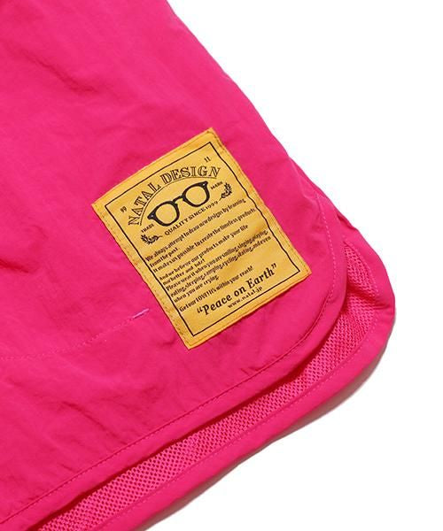 ROB SHORTS 8 SOFT