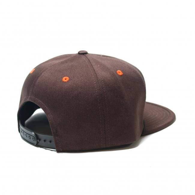 GOOD BOY TWILL TYPE２ - 1