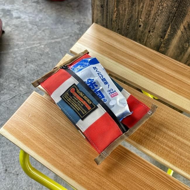 PAPER PORCH