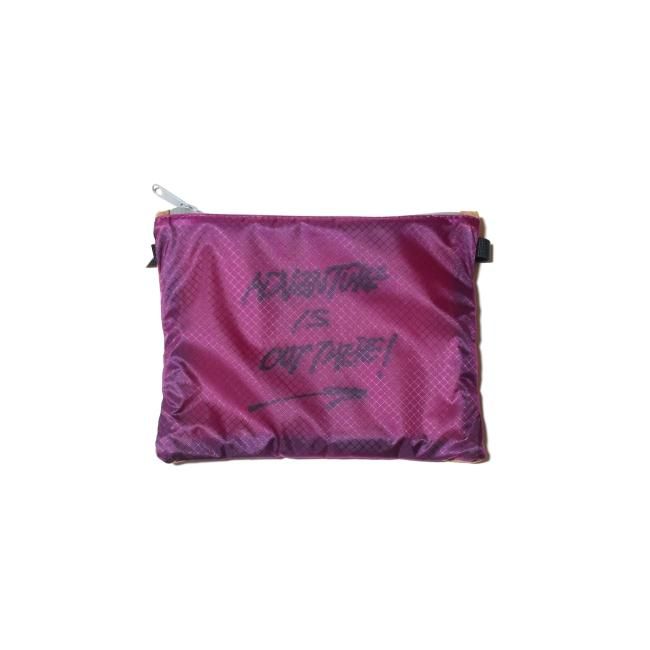 LOO POCKET TYPE �V　AIOT ver,