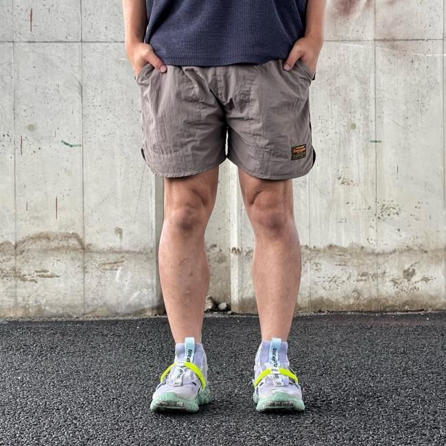 KELLY SHORTS