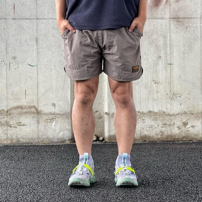 KELLY SHORTS