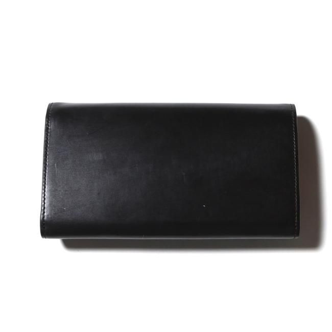 CABALLERO WALLET LONG３