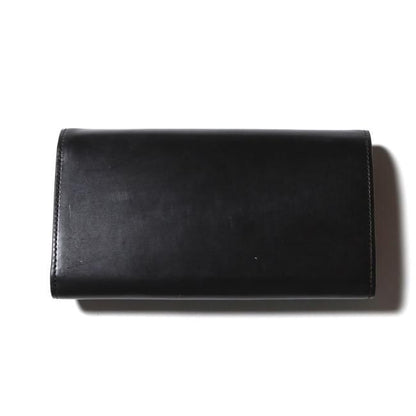 CABALLERO WALLET LONG３