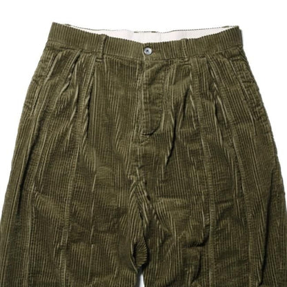 RANDY PANTS CORD