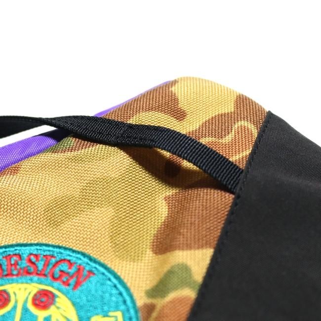GAMEHOLIC CLUTCH