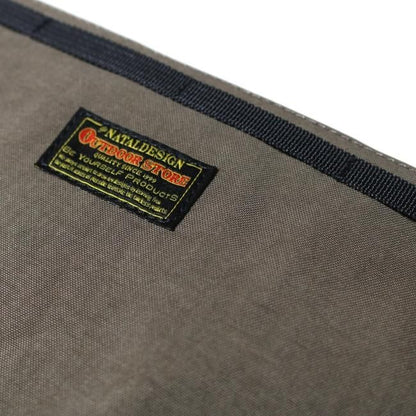 WALLAROO POCKET TYPE �V NDX ver.