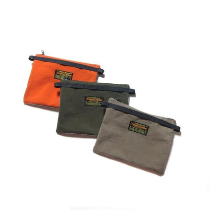 LOO POCKET TYPE �V NDX ver.
