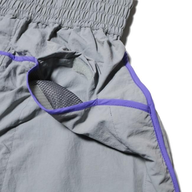 ROB SHORTS 12